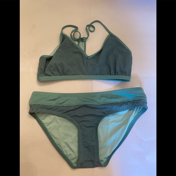 Carve Designs Other - Carve Designs Bikini